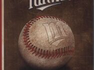 MLB VINTAGE WORLD SERIES FILMS „MINNESOTA TWINS 1987 & 1991 DVD - Ochsenfurt