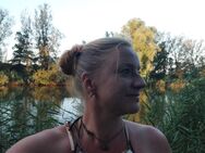 Nebenjob einmal die Woche Dienstag od Homeoffice gesucht - Oldenburg