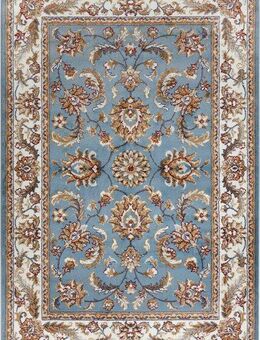 HANSE Home Teppich Reni, rechteckig, Höhe: 8 mm, Läufer, Orientalisch, Kurzflor, Wohnzimmer, Schlafzimmer, Esszimmer