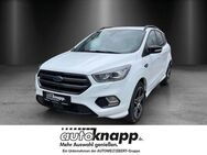 Ford Kuga, 1.5 EcoBoost ST-Line Sportpaket El 2-Zonen, Jahr 2019 - Weinheim