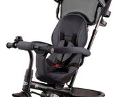 Kinderkraft Dreirad ASTON, mitwachsend