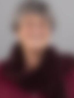 Irm*** - Dannenberg (Elbe)