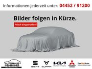 Kia Sportage, 1.6 T-GDI Nightline Edition Mild-Hybrid digitales, Jahr 2024 - Zetel