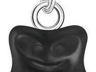 THOMAS SABO Charm-Einhänger THOMAS SABO x HARIBO Schmuck: Charm, mit Kristallglas