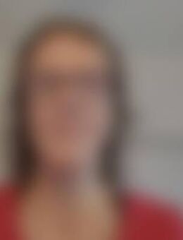 Mic*** - Mönchengladbach