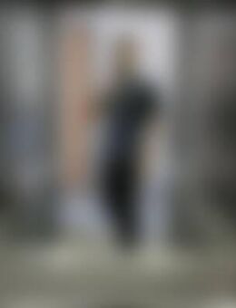 Ale*** - Neuss