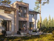 Von der Vision zum Zuhause: Ihr Bien-Zenker Traumhaus - Döbeln