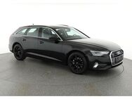 Audi A6 40 TDI quattro sport quattro, Standh... - Bodenkirchen