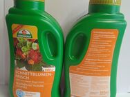 Schnittblumenfrisch Premium 0,5 Liter - Nienburg (Weser)