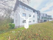 Neu renovierte 4-Zimmer Wohnung in Waldshut Grenznähe zu vermieten - Waldshut-Tiengen