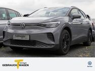 VW ID.4, PURE PRO INFOTAINMENT, Jahr 2022 - Recklinghausen
