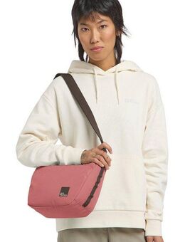 Jack Wolfskin Schultertasche ROSE