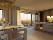 "BEAT" HAFENCITY - JEDERZEIT BERATUNG VEREINBAREN - Hamburg