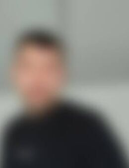 Feu*** - Düsseldorf