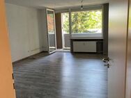 Charmante 2-Zimmer Wohung mit Balkon und Schwimmbadnutzung in Stein - Stein (Bayern)