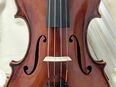 *neue Exemplare* Mai 2024 - Meisterkopien Violine Geige Guarneri "Lord Wilton" AAA-Qualität - TOP Preis-Leistung in 63067