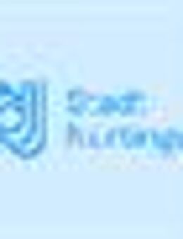 Verwaltungsfachangestellter (m/w/d) Wohngeldstelle - Nürtingen