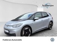 VW ID.3, Pro Performance Wärmepumpe, Jahr 2022 - Alfeld (Leine)