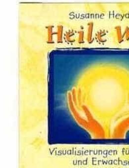 CD "Heile Welt" - Sarstedt