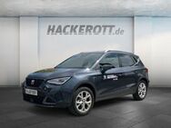 Seat Arona, 1.0 TSI FR Beats, Jahr 2024 - Hannover