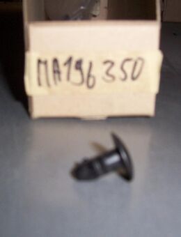 MA196350 CLIP - Hannover Vahrenwald-List