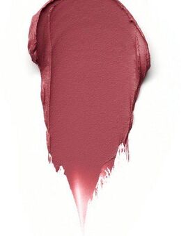 Essence Lippenstift THE slim STICK