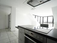 IMMONATION! 2-Zimmer Wohnung in Seukendorf - Seukendorf