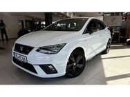 Seat Ibiza 1.0 TSI Black Edition *ACC*Kamera*V-Cockp* - Neuötting