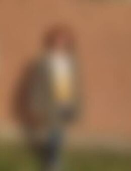 Gab*** - Stolberg (Rheinland, Kupferstadt)