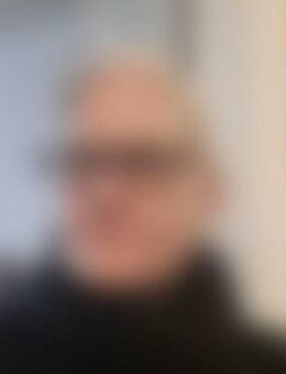 Tin*** - Bad Dürrheim