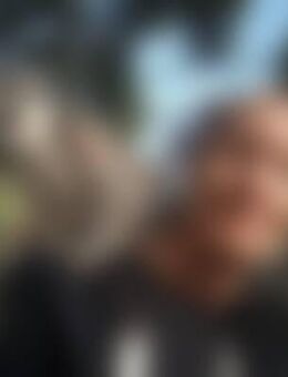 Sch*** - Delmenhorst