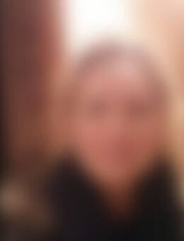 Tin*** - Burgdorf (Landkreis Region Hannover)