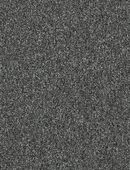 Neu auf Lager! Dunkelgraue Heuga 727 Teppichfliesen – jetzt nur 5,50 € in 46446