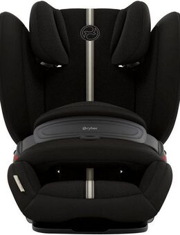 Cybex Autokindersitz Cybex Gold, Pallas G2, ab: 15 Monaten, bis: 12 Jahren, ab: 76 cm, bis: 150 cm