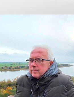 Suche Bekanntschaft - Berlin