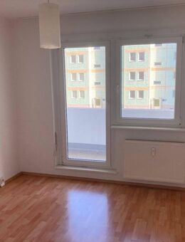 Selber Malern - GÜNSTIGE MIETE SICHERN! - Magdeburg