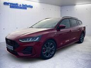 Ford Focus Turnier 1.0 EcoBoost Hybrid Aut. ST-LINE X *B&O SOUND*STYLING*LED* - Freiburg (Breisgau)