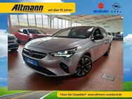 Opel Corsa e First Edition LEDER Pano Park&GO Prem. - Haan