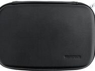TomTom Smartphonetasche Ledertragetasche 7” (1-tlg)