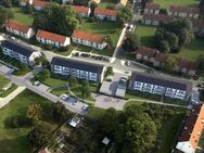 Wohlfühlen bei VIVAWEST - Ihr Bodenbelag ist schon da - Ahlen