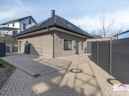 Modernes Mehrgenerationenhaus in ruhiger Wohnlage - Platz für die ganze Familie - Reken