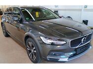 Volvo V90 Cross Country Pro*AWD*AHK*Standheizung*RFK - Leipzig