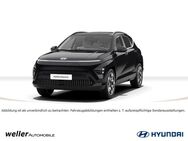 Hyundai Kona, Prime Sitz-Komfort-und Assistenz-Paket 2 Ledersitze, Jahr 2024 - Bietigheim-Bissingen