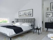 LivingHaus: Dein Zuhause mit Stil und Freiheit - Wagenfeld