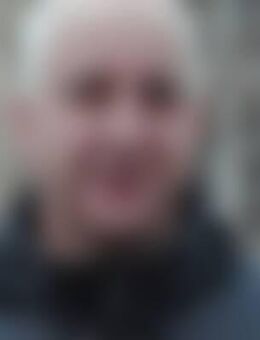 Chr*** - Leipzig Alt-West