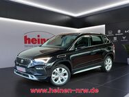 Seat Ateca, 1.5 TSI Xperience, Jahr 2021 - Werne