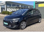 Citroen Grand C4 Picasso - Niederzier