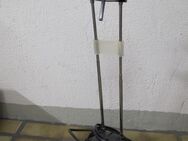Schreibtischlampe - Übach-Palenberg