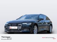 Audi A6, Avant 45 TFSI Q SPORT, Jahr 2019 - Dorsten