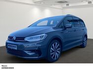 VW Touran, 2.0 TDI HIGHLINE, Jahr 2024 - Neuss